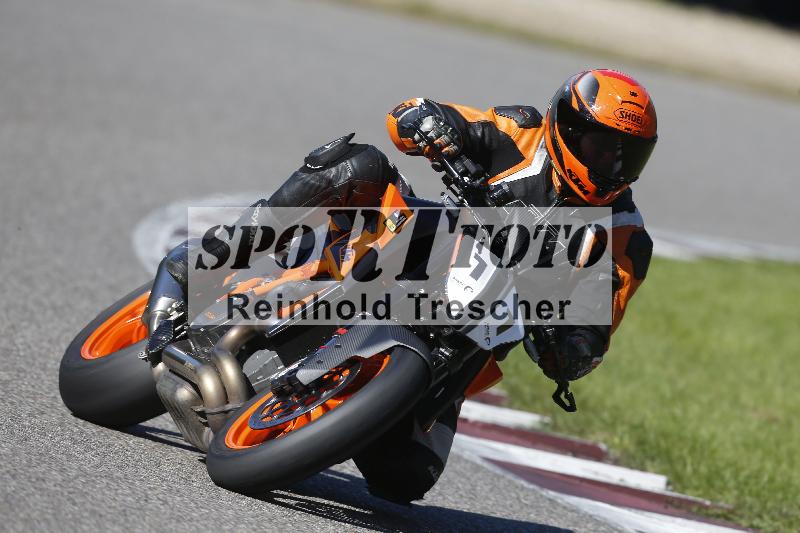 /56 02.10.2025 Speer Racing ADR/Gruppe gelb/11